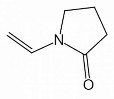 N-Vinyl-2-pyrrolidone