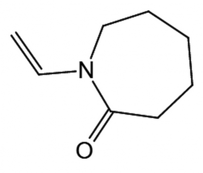 N-Vinyl caprolactam