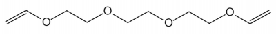 Triethyleneglycol divinyl ether