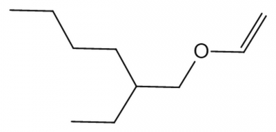 2-Ethylhexyl vinyl ether