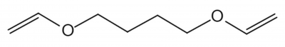 1,4-Butylene glycol divinyl ether