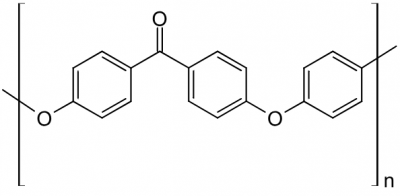 Polyether Ether Ketone